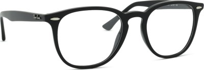 Ray-Ban 0RX7159 2000