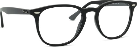 Ray-Ban 0RX7159 2000