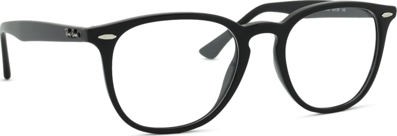 Ray-Ban 0RX7159 2000