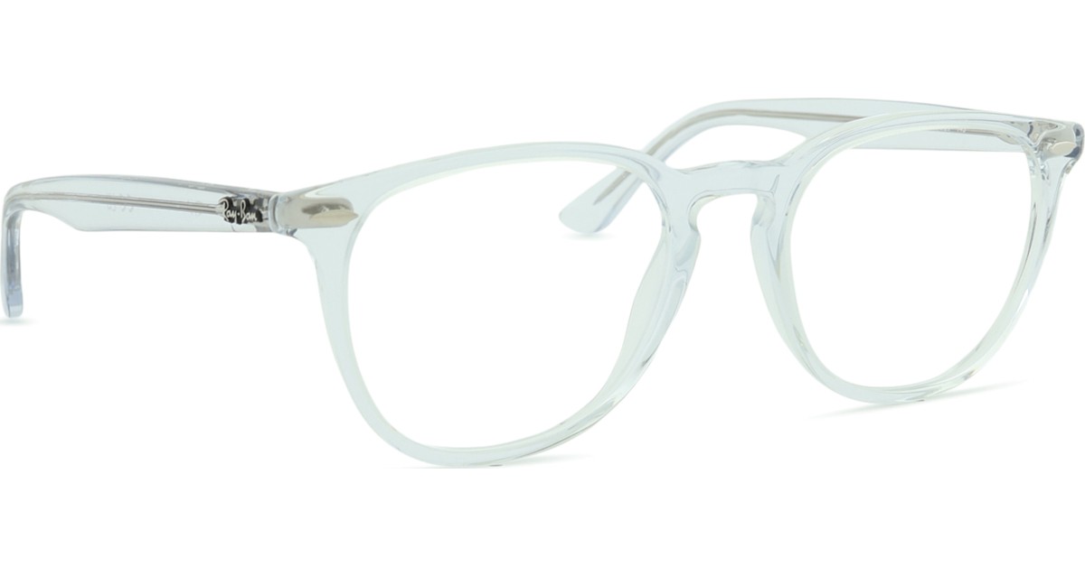 Ray-Ban 0RX7159 2001 52