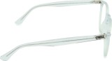 Ray-Ban 0RX7159 2001 52 Boční strana produktu