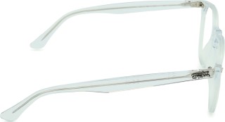 Ray-Ban 0RX7159 2001 52 Boční strana produktu