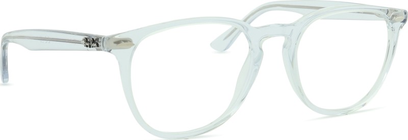 Ray-Ban 0RX7159 2001 52