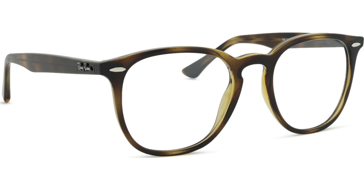 Ray-Ban 0RX7159 2012 52