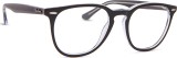 Ray-Ban 0RX7159 2034 18684