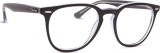 Ray-Ban 0RX7159 2034