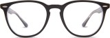Ray-Ban 0RX7159 2034 18683