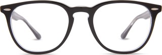 Ray-Ban 0RX7159 2034 18683
