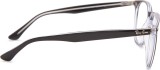 Ray-Ban 0RX7159 2034 18684