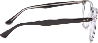 Ray-Ban 0RX7159 2034 18684