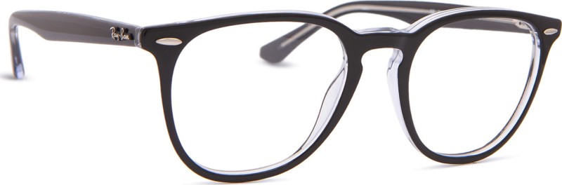 

Ray-Ban 0RX7159 2034