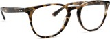 Ray-Ban 0RX7159 8065 52 8945