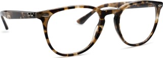 Ray-Ban 0RX7159 8065 52