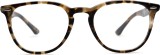 Ray-Ban 0RX7159 8065 52 8944