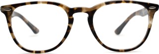 Ray-Ban 0RX7159 8065 52 8944