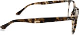 Ray-Ban 0RX7159 8065 52 8945