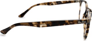 Ray-Ban 0RX7159 8065 52 8945