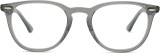 Ray-Ban 0RX7159 8257 50 Přední strana produktu