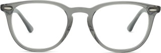 Ray-Ban 0RX7159 8257 50 Přední strana produktu