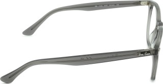 Ray-Ban 0RX7159 8257 50 Boční strana produktu
