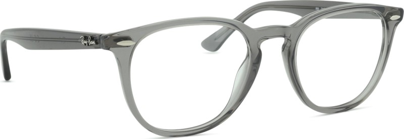 Ray-Ban 0RX7159 8257 50