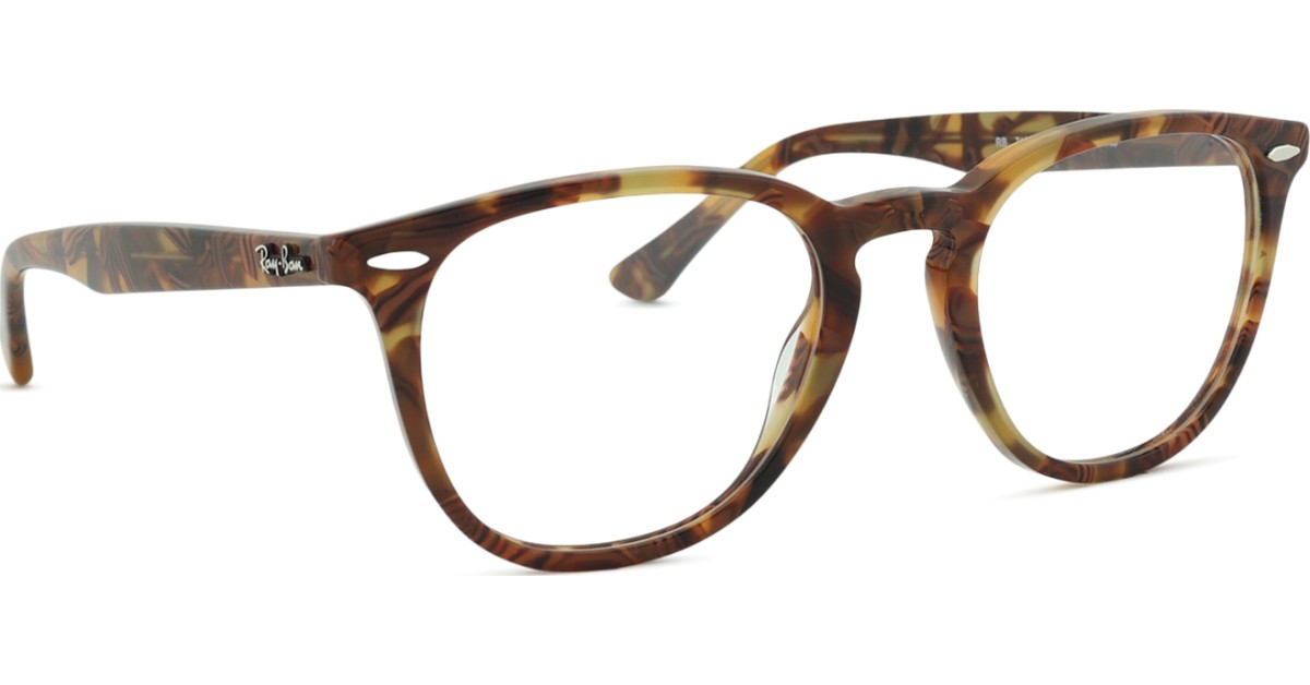 Ray-Ban 0RX7159 8395 50