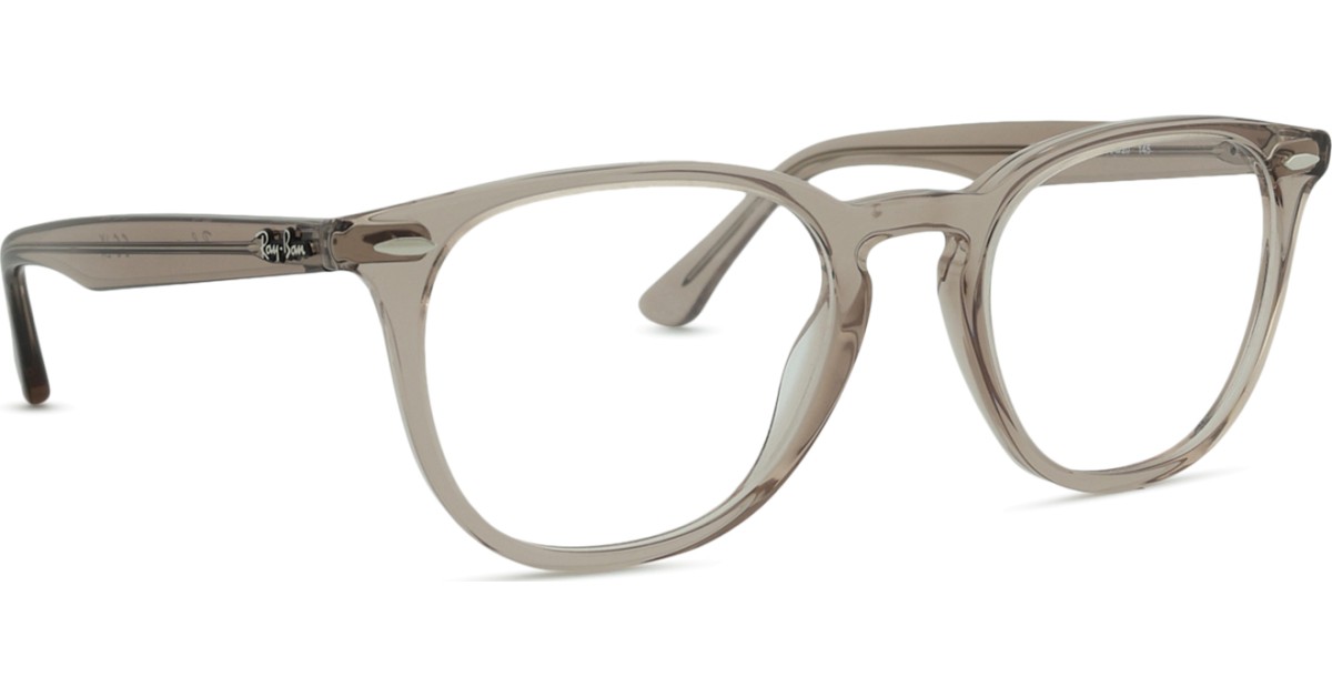 Ray-Ban 0RX7159 8449