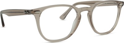 Ray-Ban 0RX7159 8449