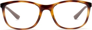 Ray-Ban 0RX7169 2012 6187