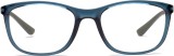 Ray-Ban 0RX7169 5796 6168