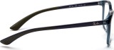 Ray-Ban 0RX7169 5796 6169