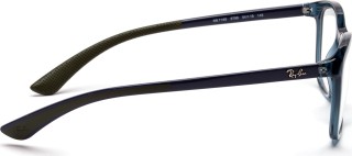 Ray-Ban 0RX7169 5796 6169