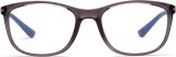 Ray-Ban 0RX7169 5917 6170