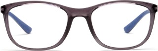 Ray-Ban 0RX7169 5917 6170