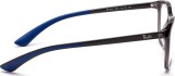 Ray-Ban 0RX7169 5917 6171