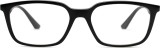 Ray-Ban 0RX7176 2000 54 10233