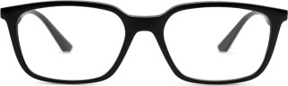 Ray-Ban 0RX7176 2000 54 10233