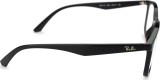 Ray-Ban 0RX7176 2000 54 10234