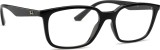 Ray-Ban 0RX7176 2000 54 10234