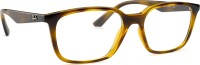 Ray-Ban 0RX7176 2012