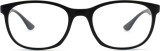 Ray-Ban 0RX7183 5204 53 11304