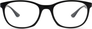 Ray-Ban 0RX7183 5204 53 11304