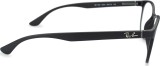 Ray-Ban 0RX7183 5204 53 11305