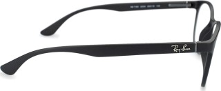 Ray-Ban 0RX7183 5204 53 11305