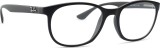 Ray-Ban 0RX7183 5204 53 11305