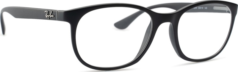 

Ray-Ban 0RX7183 5204 53