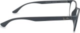Ray-Ban 0RX7183 5521 51 11307
