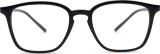 Ray-Ban 0RX7185 2000 52 12226