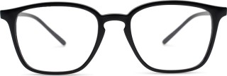 Ray-Ban 0RX7185 2000 52 12226