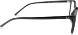 Ray-Ban 0RX7185 2000 52 12227